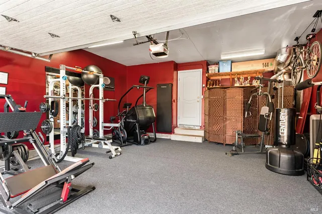 $595,000 | 114 Francis Circle, Rohnert Park, CA 94928