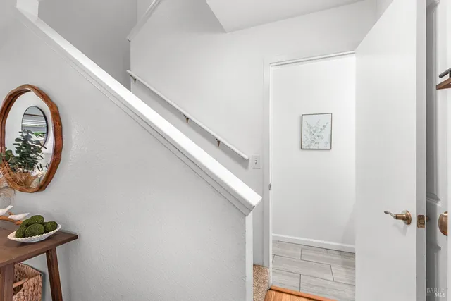 $595,000 | 114 Francis Circle, Rohnert Park, CA 94928