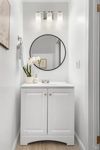 $595,000 | 114 Francis Circle, Rohnert Park, CA 94928