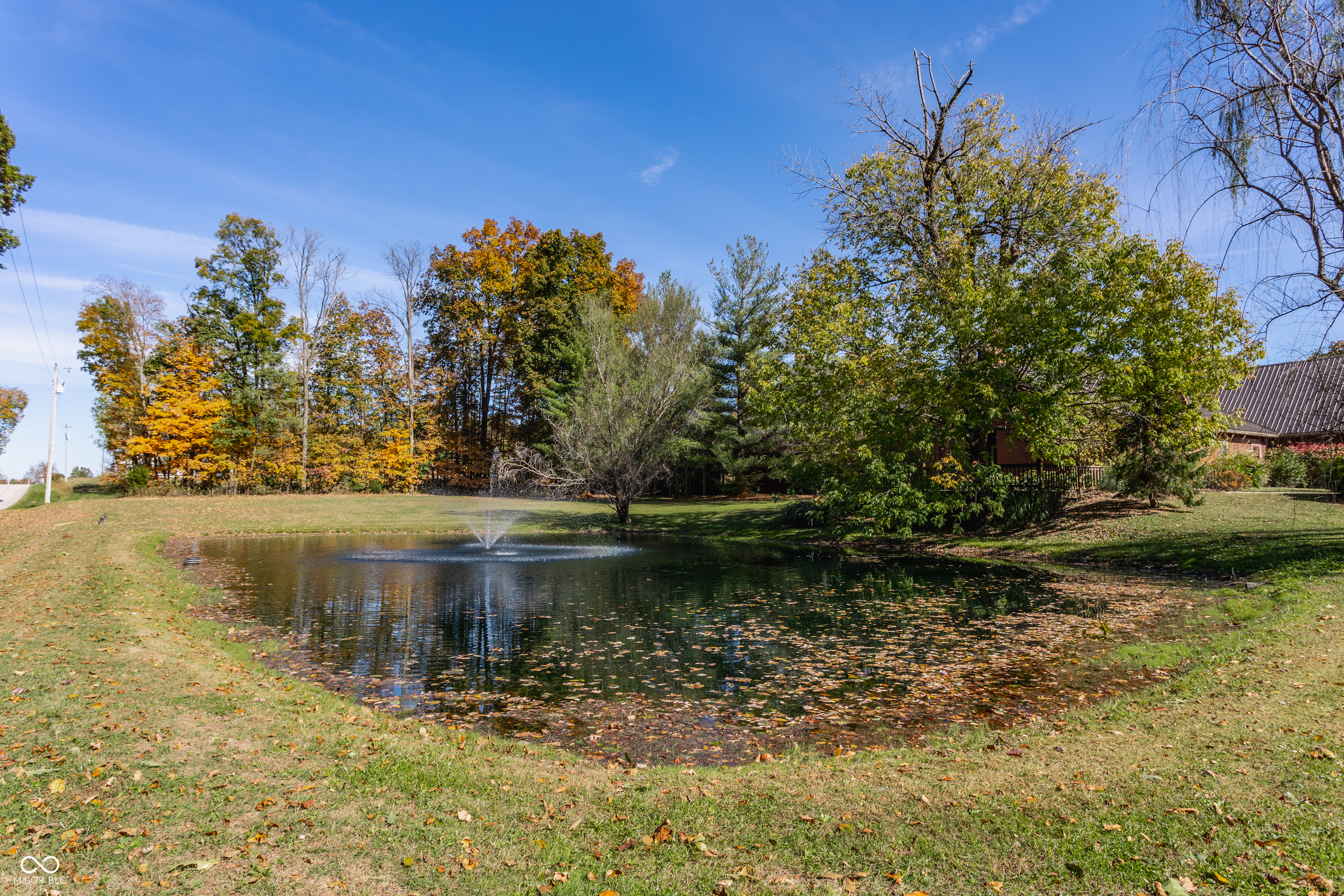 2034 Dubois Road Spencer, IN 47460 - Photo 68 of 82 Gallery Image 68