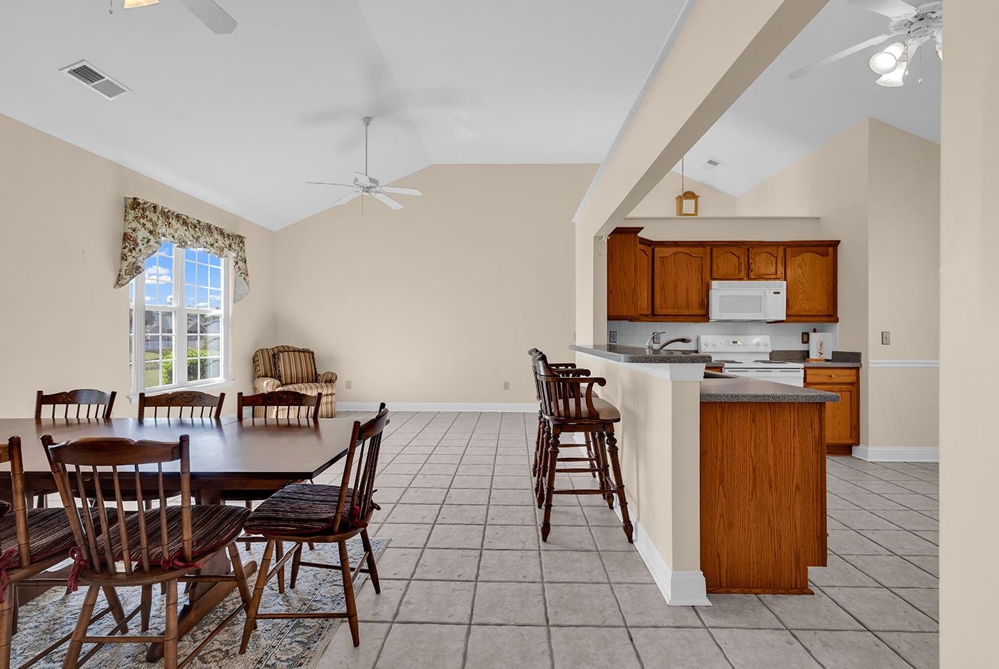 545 Sand Ridge Road Conway, SC 29526 - Photo 11 of 46