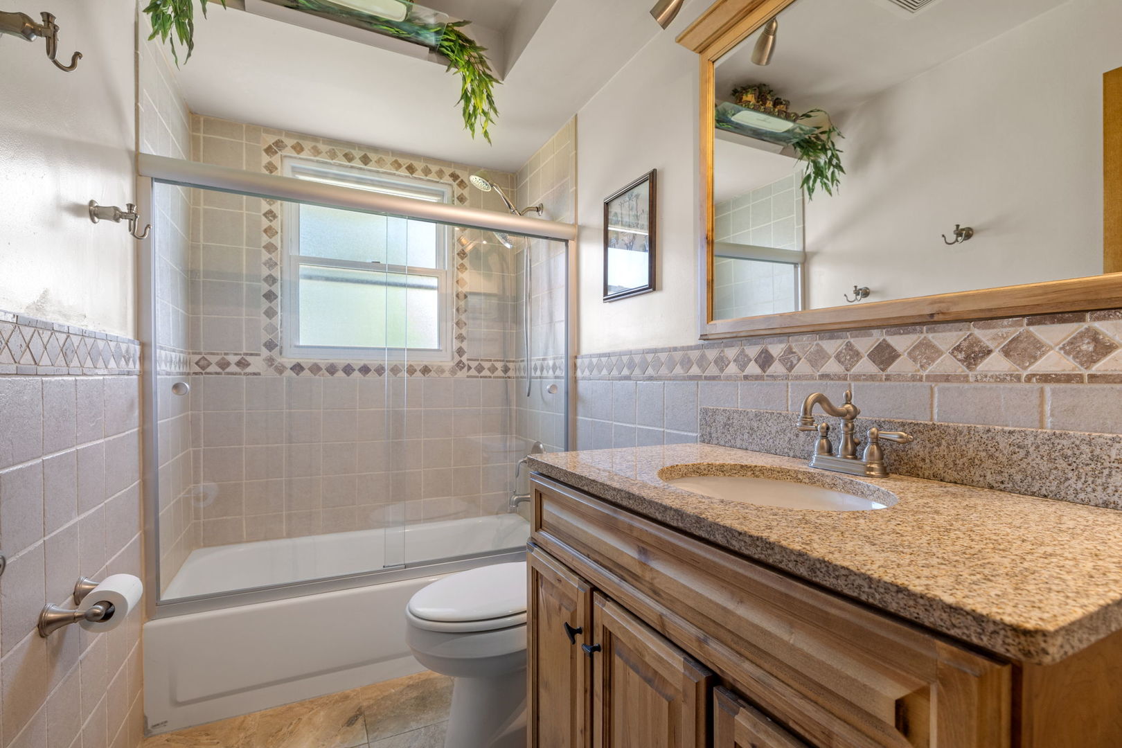 6617 106th Place Chicago Ridge, IL 60415 - Photo 13 of 19 Gallery Image 13
