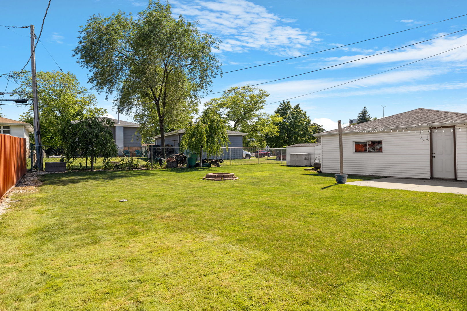 6617 106th Place Chicago Ridge, IL 60415 - Photo 17 of 19 Gallery Image 17