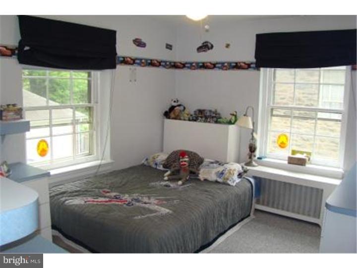 204 Hewett Road Wyncote, PA 19095 - Photo 14 of 25 Bedroom 2