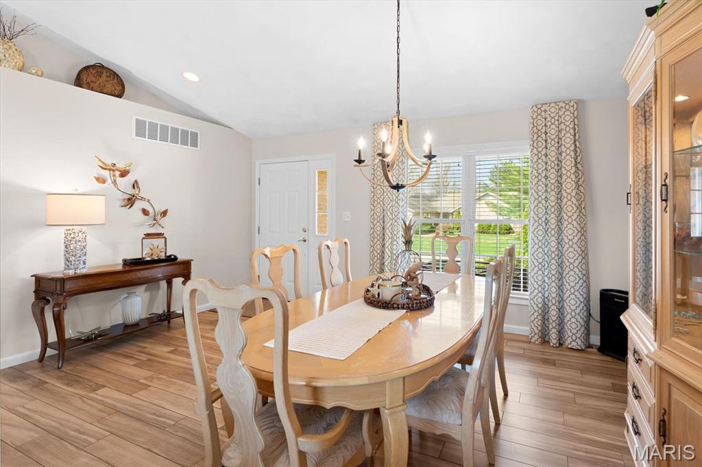 108 Calypso Drive Belleville, IL 62221 - Photo 11 of 59