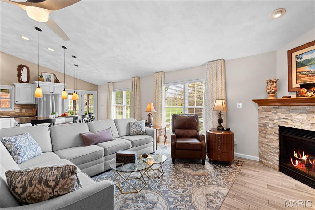 108 Calypso Drive Belleville, IL 62221 - Photo 14 of 59