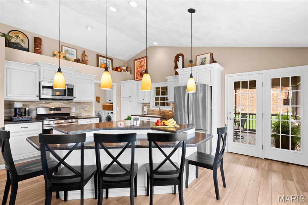 108 Calypso Drive Belleville, IL 62221 - Photo 17 of 59