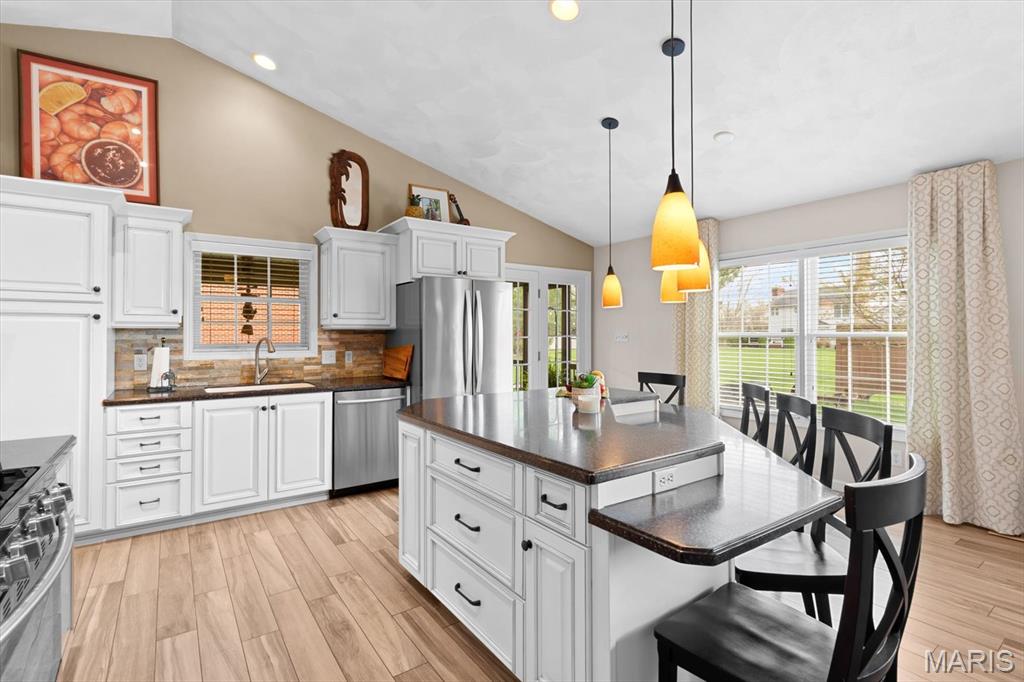 108 Calypso Drive Belleville, IL 62221 - Photo 20 of 59