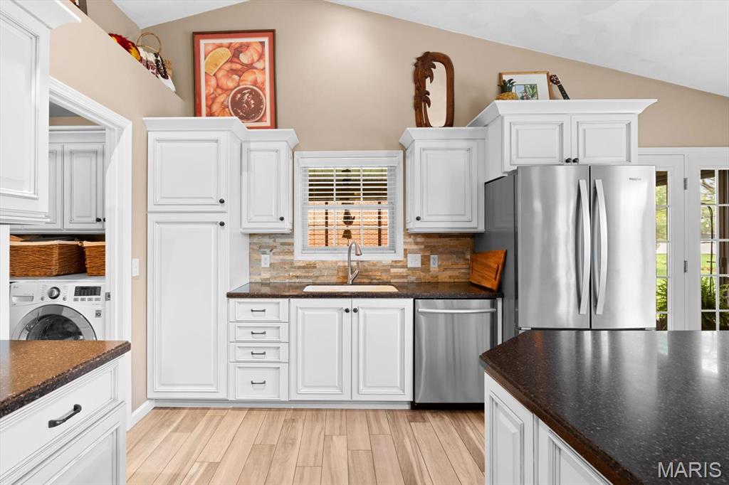 108 Calypso Drive Belleville, IL 62221 - Photo 21 of 59