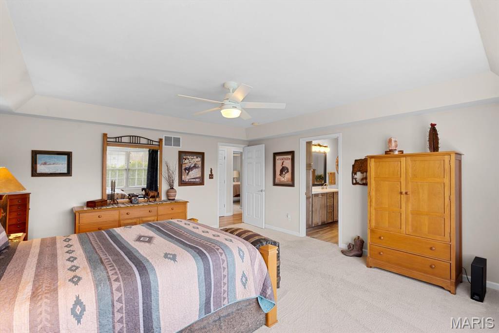 108 Calypso Drive Belleville, IL 62221 - Photo 25 of 59