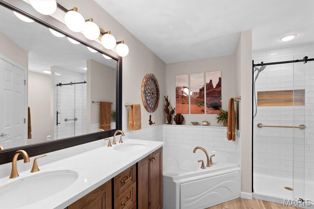 108 Calypso Drive Belleville, IL 62221 - Photo 28 of 59