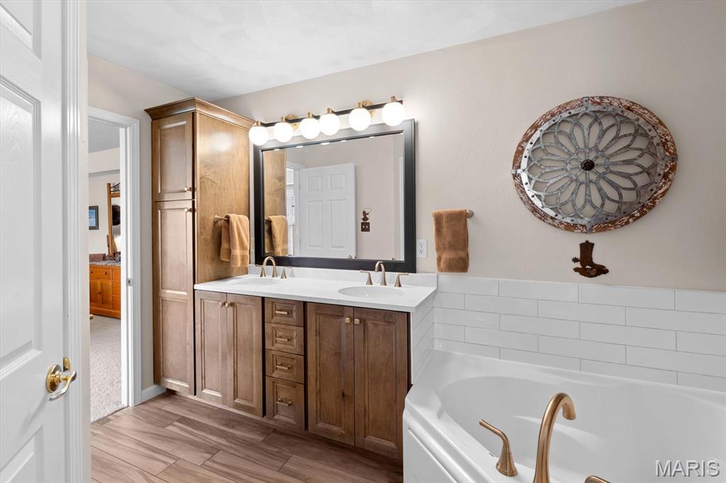 108 Calypso Drive Belleville, IL 62221 - Photo 29 of 59