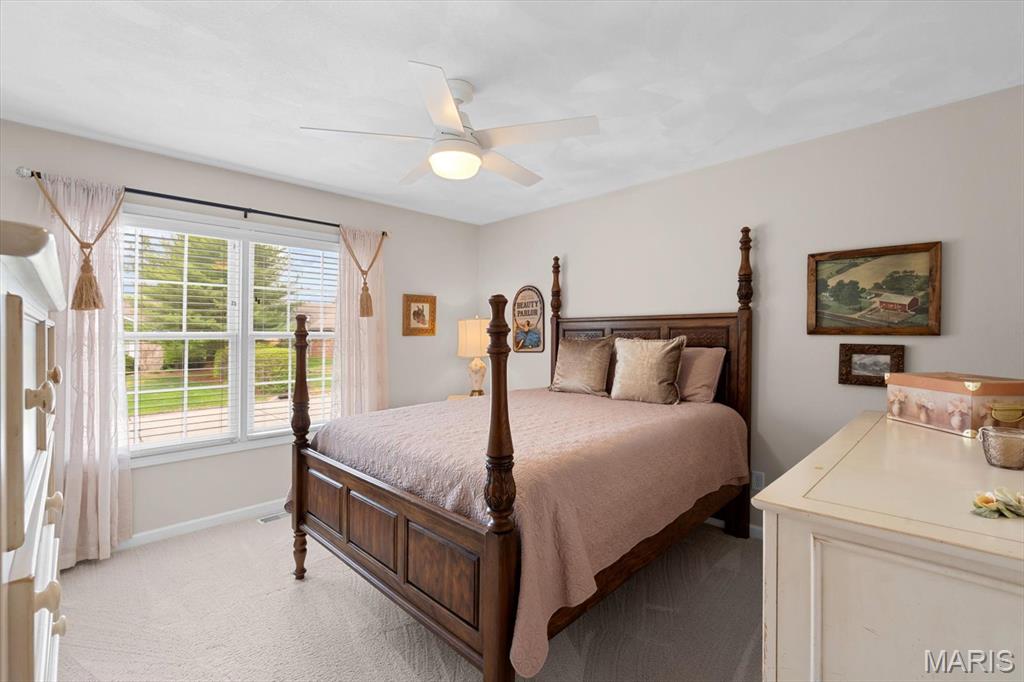 108 Calypso Drive Belleville, IL 62221 - Photo 30 of 59