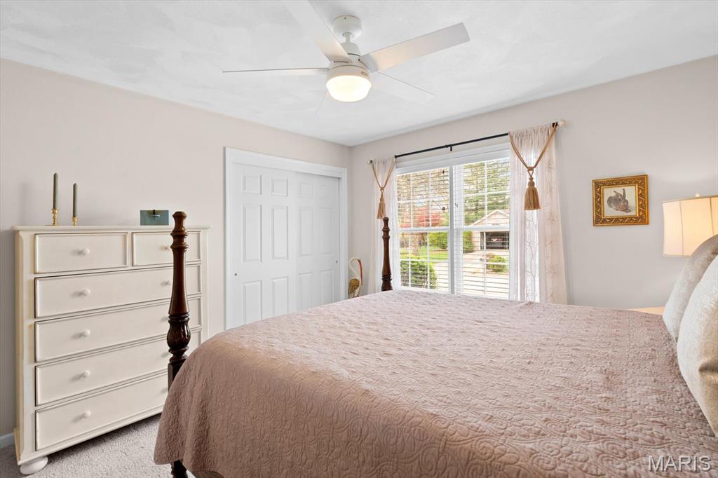 108 Calypso Drive Belleville, IL 62221 - Photo 31 of 59