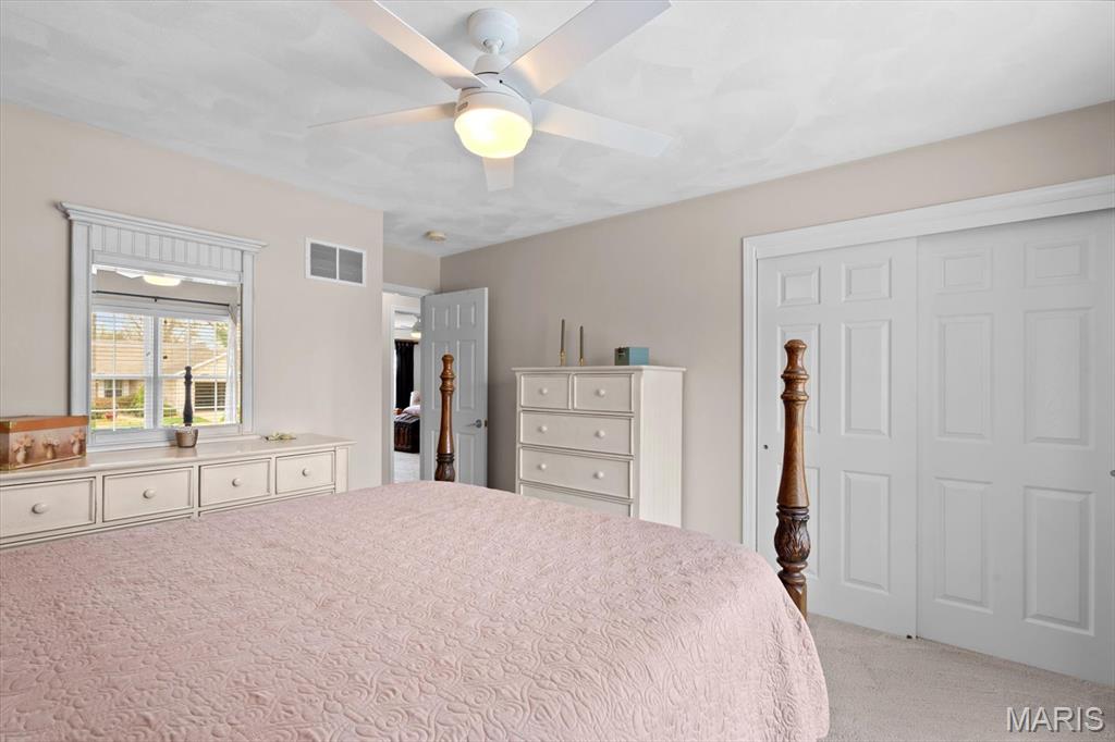 108 Calypso Drive Belleville, IL 62221 - Photo 32 of 59