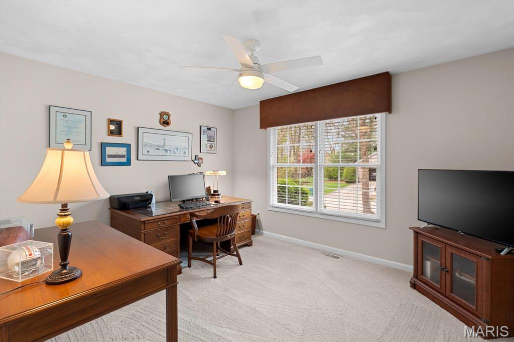 108 Calypso Drive Belleville, IL 62221 - Photo 33 of 59