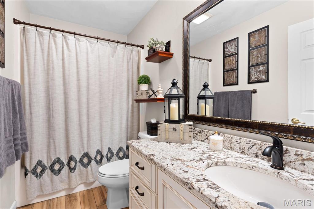 108 Calypso Drive Belleville, IL 62221 - Photo 35 of 59