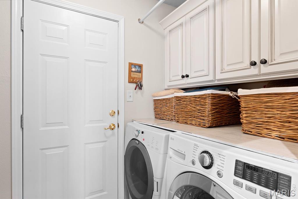 108 Calypso Drive Belleville, IL 62221 - Photo 38 of 59