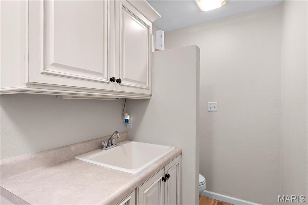 108 Calypso Drive Belleville, IL 62221 - Photo 39 of 59