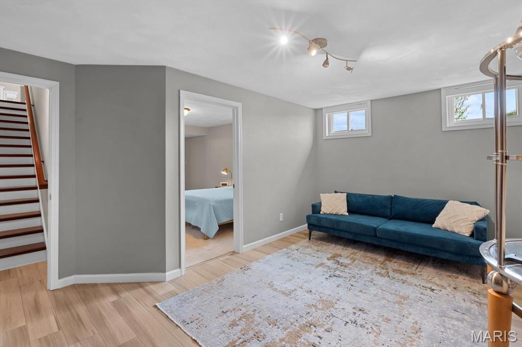 108 Calypso Drive Belleville, IL 62221 - Photo 40 of 59