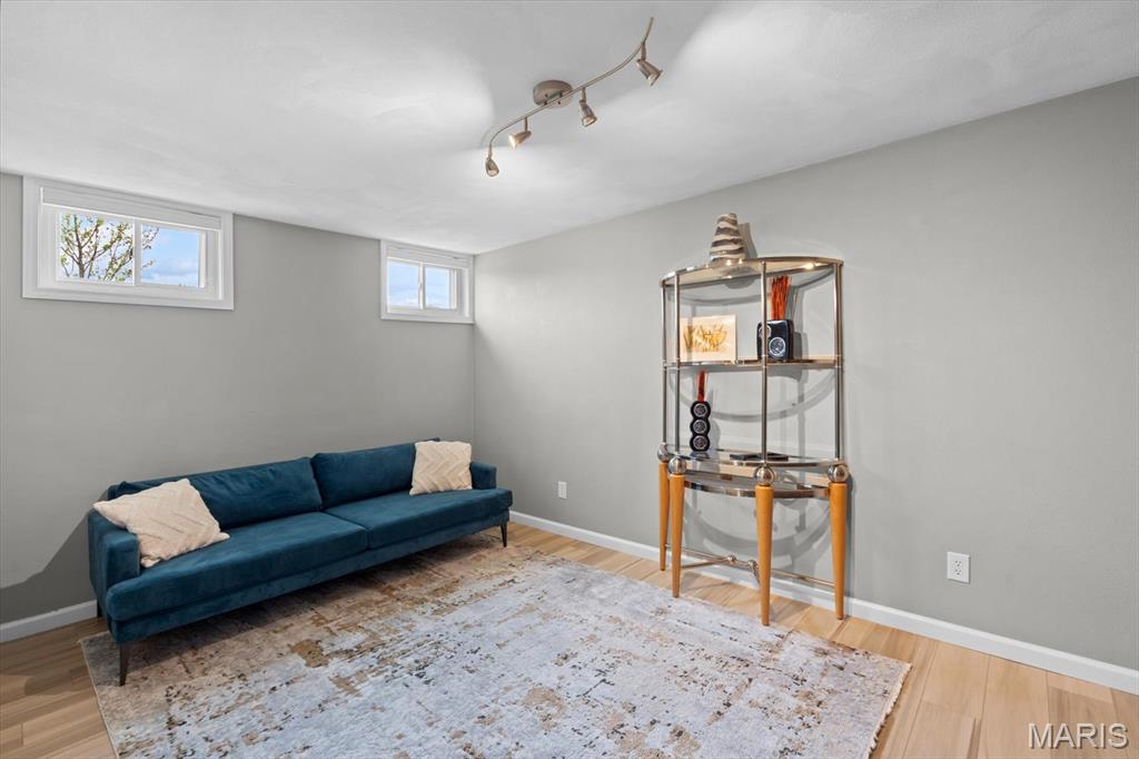 108 Calypso Drive Belleville, IL 62221 - Photo 41 of 59