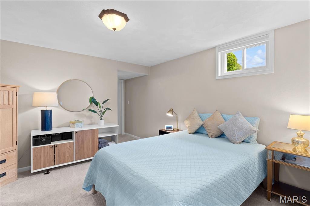 108 Calypso Drive Belleville, IL 62221 - Photo 43 of 59