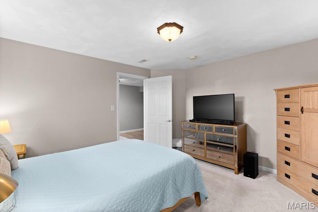 108 Calypso Drive Belleville, IL 62221 - Photo 44 of 59