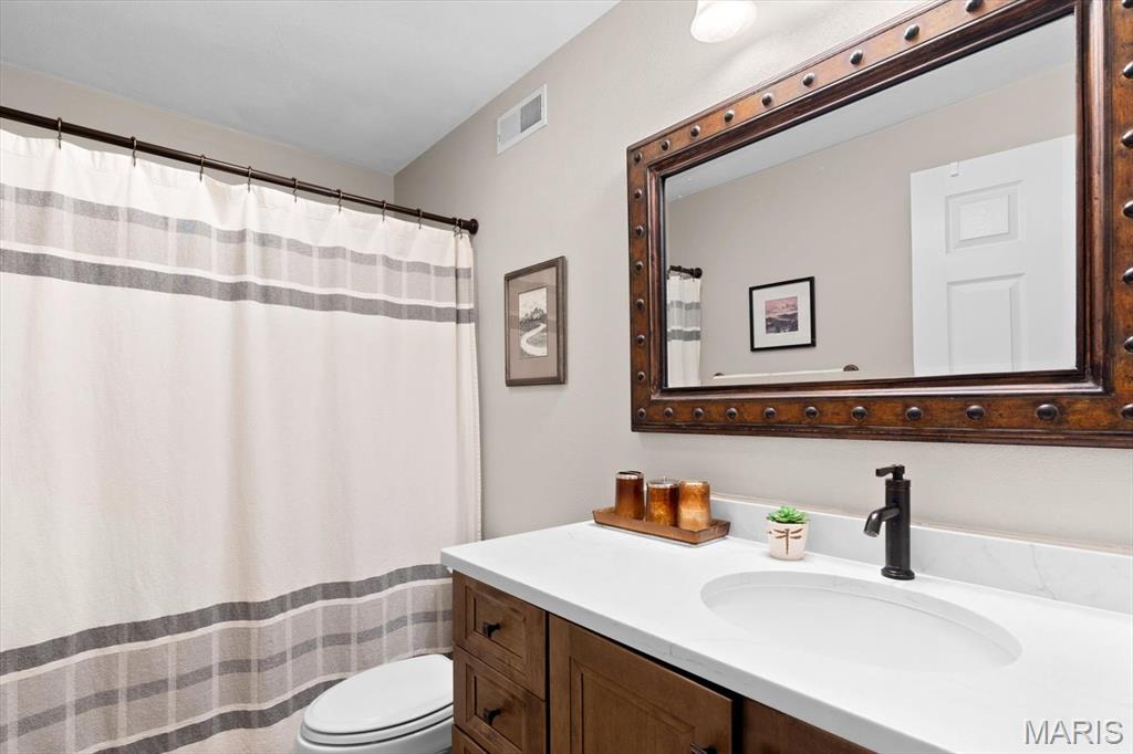 108 Calypso Drive Belleville, IL 62221 - Photo 45 of 59