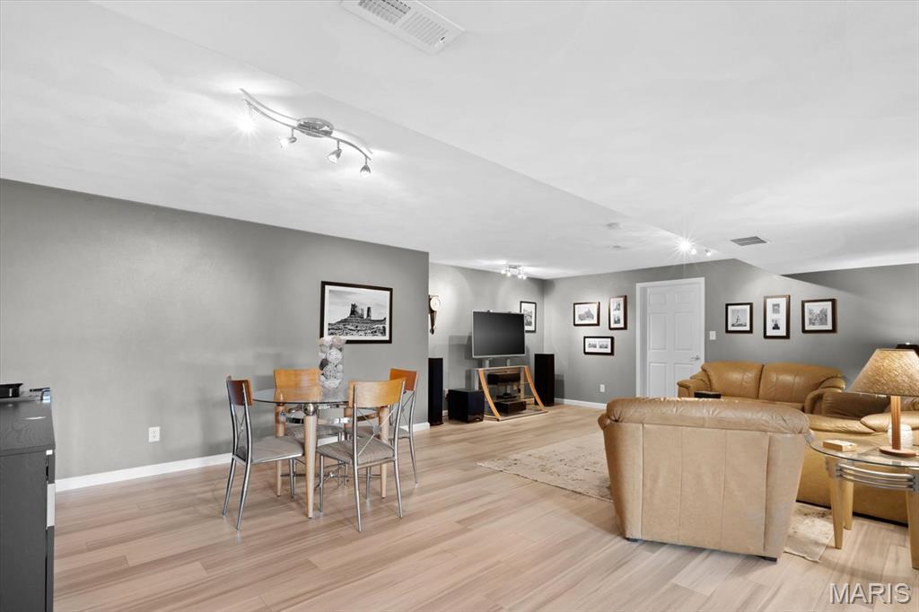 108 Calypso Drive Belleville, IL 62221 - Photo 46 of 59