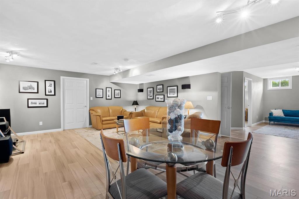 108 Calypso Drive Belleville, IL 62221 - Photo 47 of 59