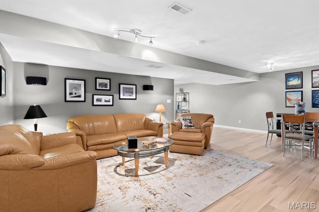 108 Calypso Drive Belleville, IL 62221 - Photo 49 of 59