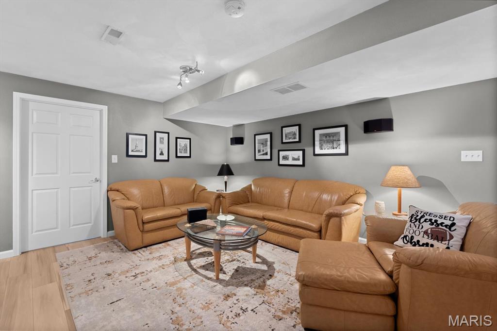 108 Calypso Drive Belleville, IL 62221 - Photo 50 of 59