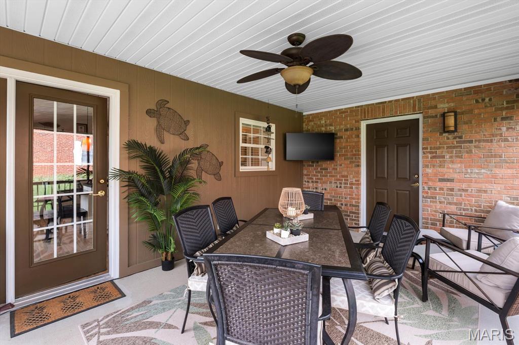 108 Calypso Drive Belleville, IL 62221 - Photo 5 of 59