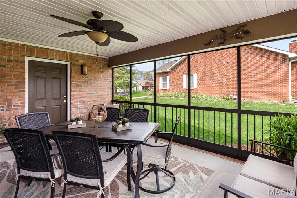 108 Calypso Drive Belleville, IL 62221 - Photo 51 of 59