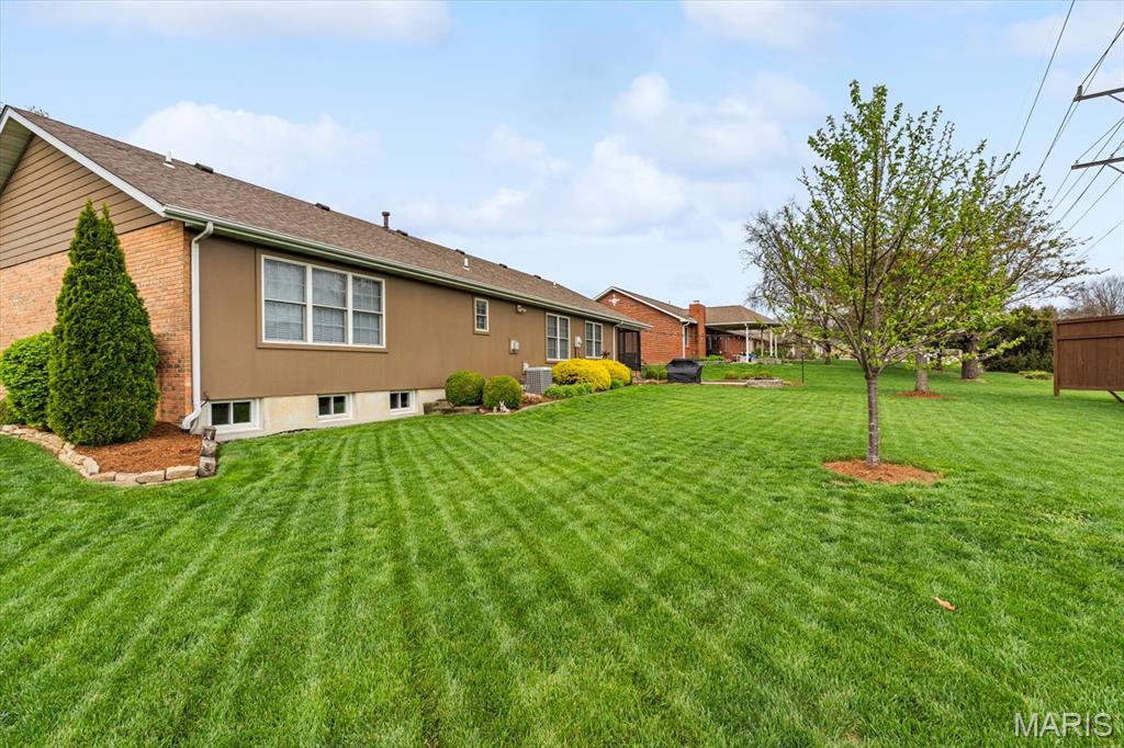 108 Calypso Drive Belleville, IL 62221 - Photo 53 of 59