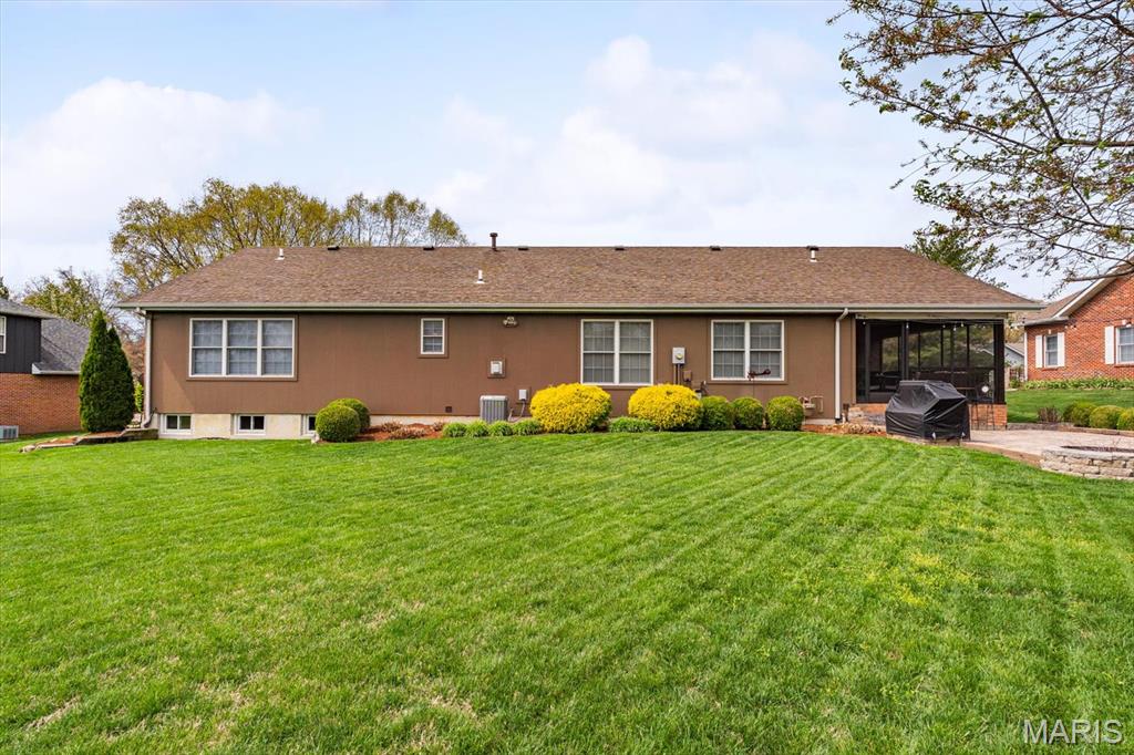 108 Calypso Drive Belleville, IL 62221 - Photo 54 of 59