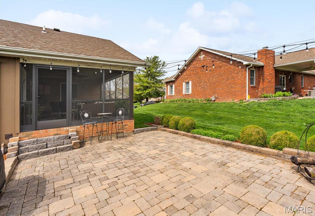 108 Calypso Drive Belleville, IL 62221 - Photo 56 of 59