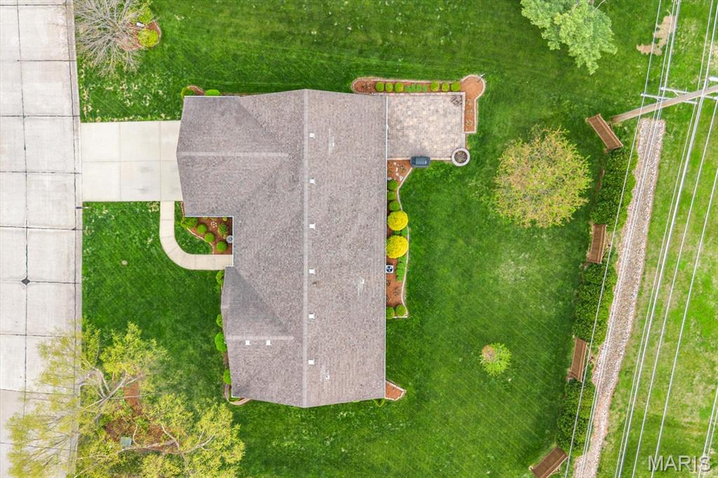 108 Calypso Drive Belleville, IL 62221 - Photo 59 of 59