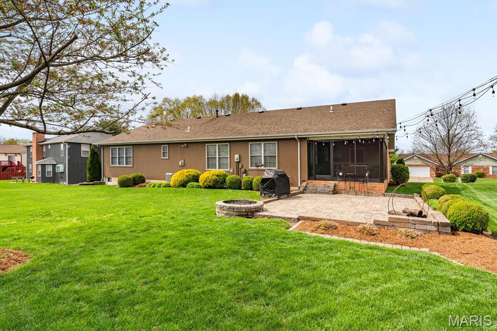 108 Calypso Drive Belleville, IL 62221 - Photo 6 of 59