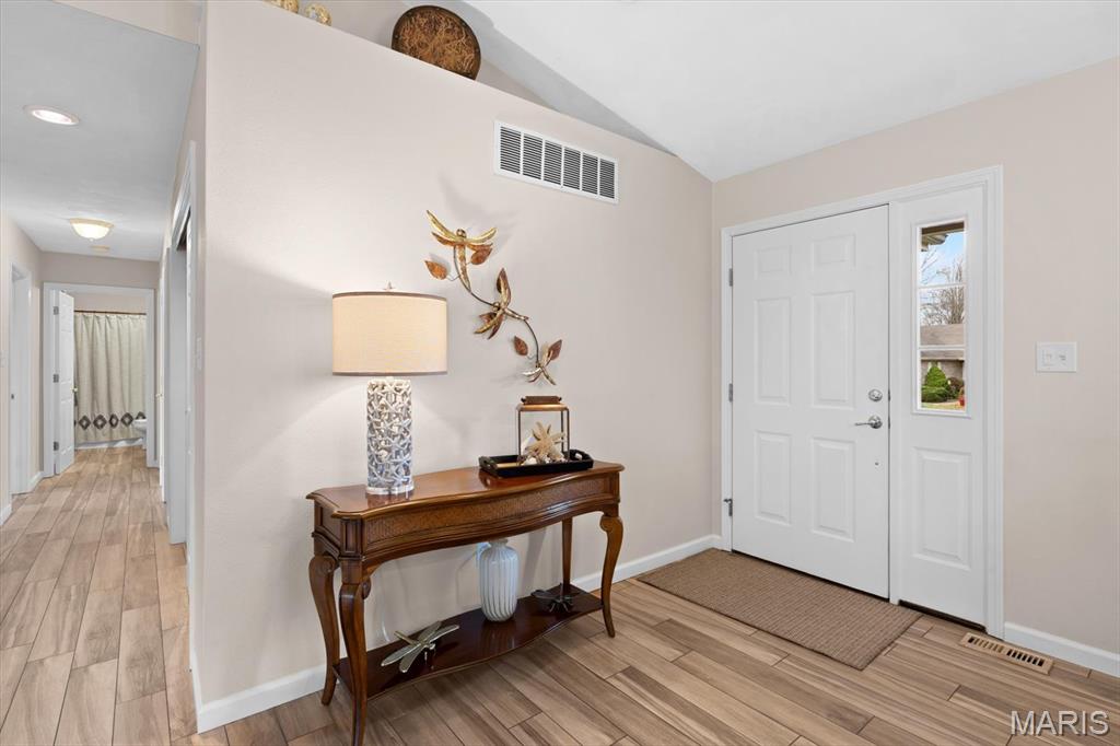 108 Calypso Drive Belleville, IL 62221 - Photo 7 of 59