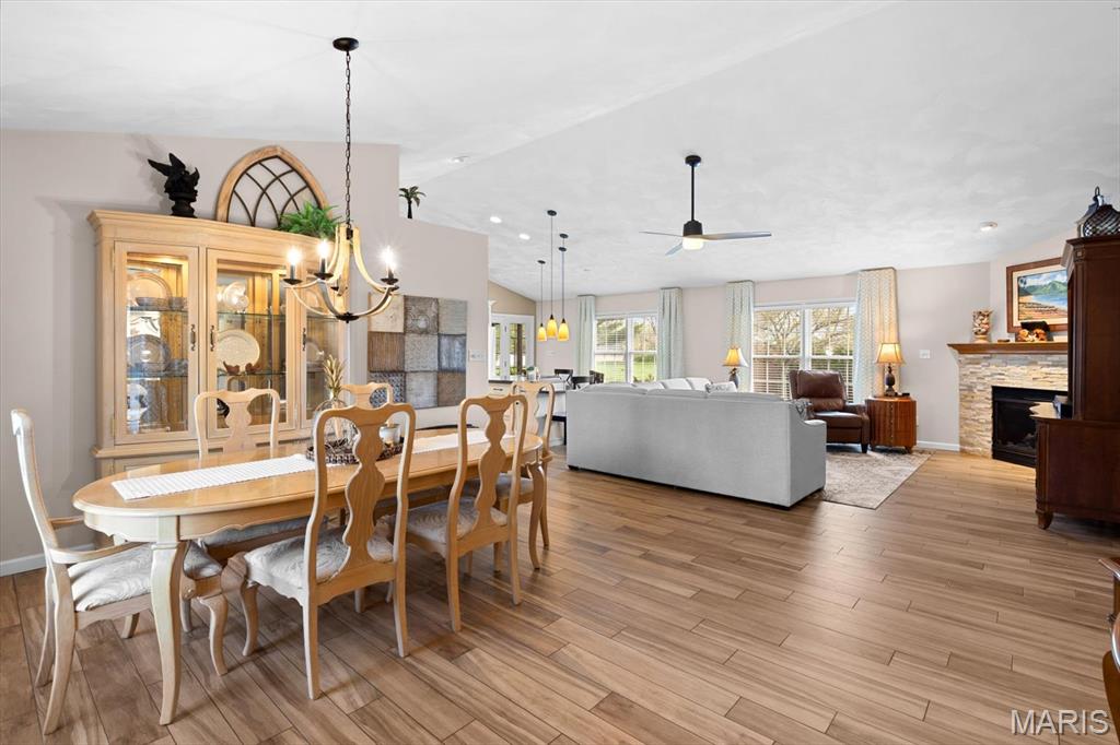 108 Calypso Drive Belleville, IL 62221 - Photo 8 of 59