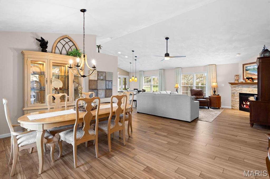 108 Calypso Drive Belleville, IL 62221 - Photo 9 of 59