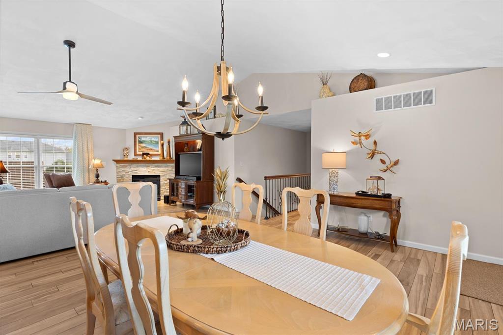 108 Calypso Drive Belleville, IL 62221 - Photo 10 of 59