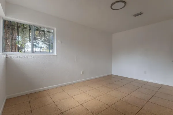 $2,500 | 1301 Northeast 153rd Street, North Miami Beach, FL 33162