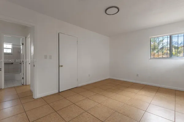 $2,500 | 1301 Northeast 153rd Street, North Miami Beach, FL 33162