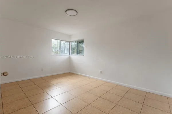 $2,500 | 1301 Northeast 153rd Street, North Miami Beach, FL 33162