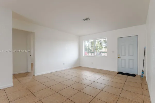 $2,500 | 1301 Northeast 153rd Street, North Miami Beach, FL 33162