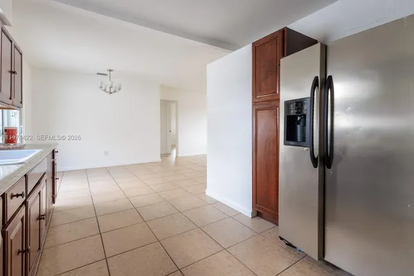 $2,500 | 1301 Northeast 153rd Street, North Miami Beach, FL 33162