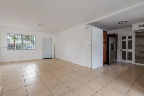 $2,500 | 1301 Northeast 153rd Street, North Miami Beach, FL 33162