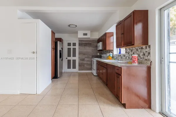 $2,500 | 1301 Northeast 153rd Street, North Miami Beach, FL 33162